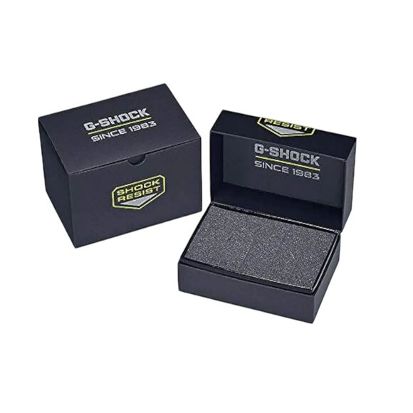 G-SHOCK Men's GA-900E Watch - Picture 6 of 6